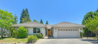 14892 Lago Dr, Rancho Murieta, CA 95683