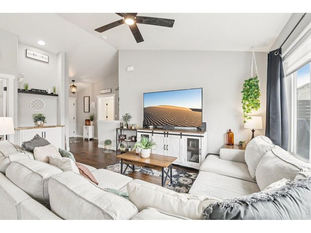 2673 Turquoise St, Loveland, CO 80537