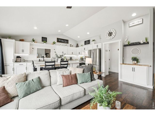 2673 Turquoise St, Loveland, CO 80537