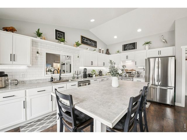 2673 Turquoise St, Loveland, CO 80537