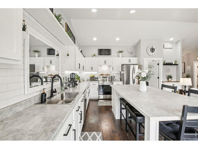 2673 Turquoise St, Loveland, CO 80537