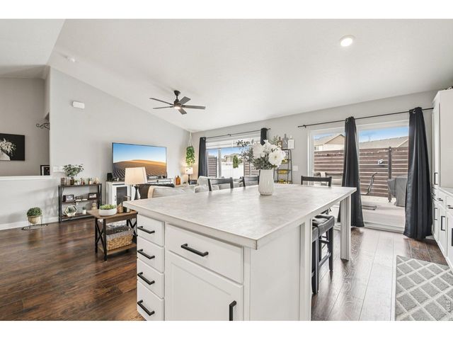 2673 Turquoise St, Loveland, CO 80537