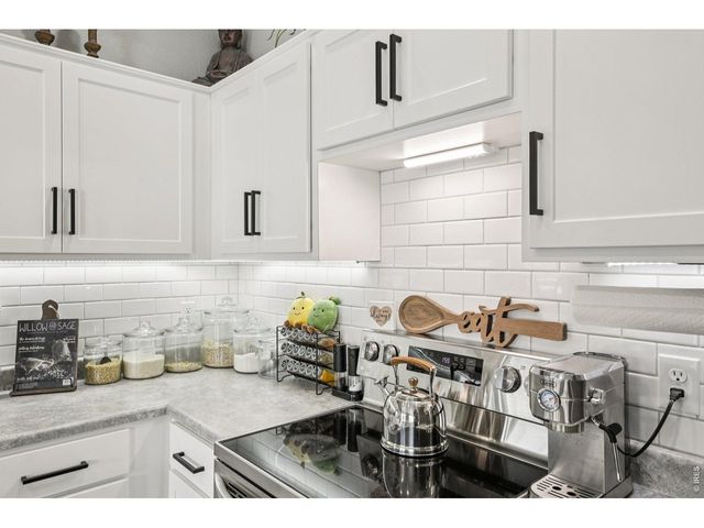 2673 Turquoise St, Loveland, CO 80537