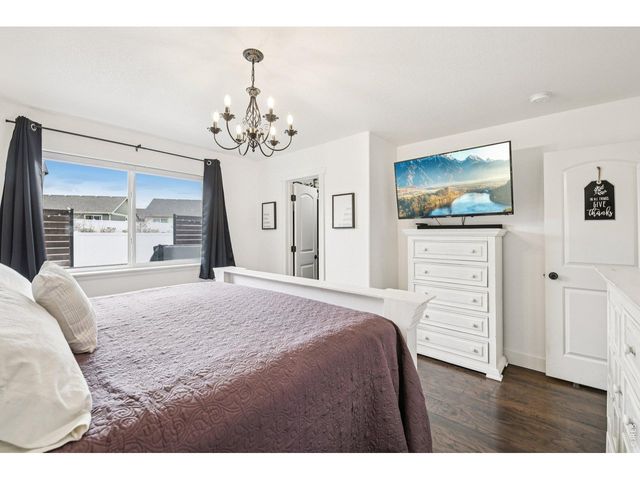 2673 Turquoise St, Loveland, CO 80537