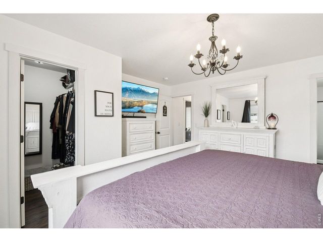 2673 Turquoise St, Loveland, CO 80537