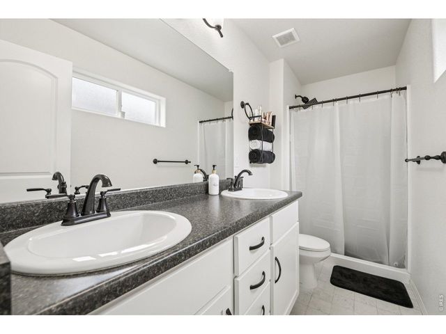 2673 Turquoise St, Loveland, CO 80537