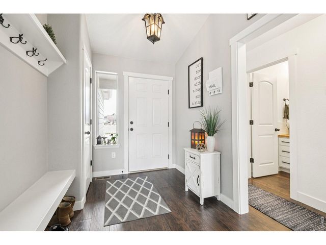 2673 Turquoise St, Loveland, CO 80537