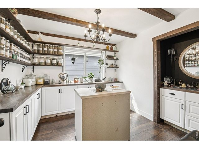 2673 Turquoise St, Loveland, CO 80537