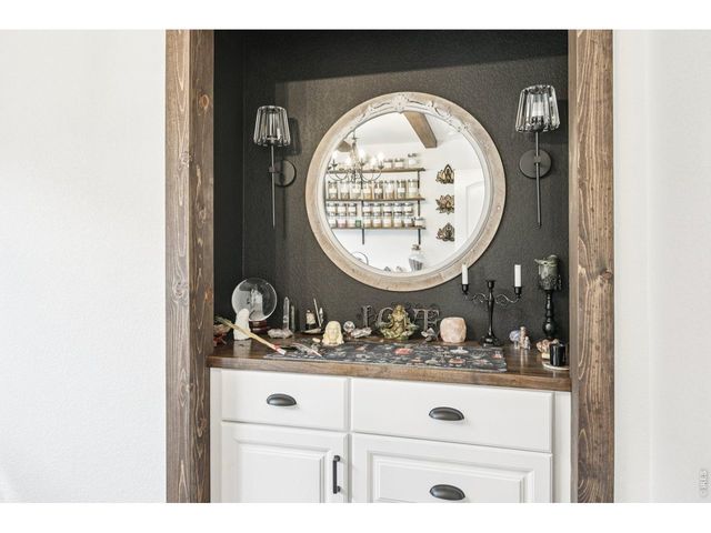 2673 Turquoise St, Loveland, CO 80537