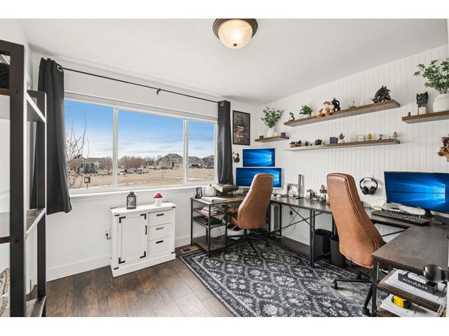 2673 Turquoise St, Loveland, CO 80537