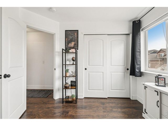 2673 Turquoise St, Loveland, CO 80537