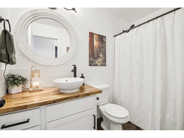 2673 Turquoise St, Loveland, CO 80537