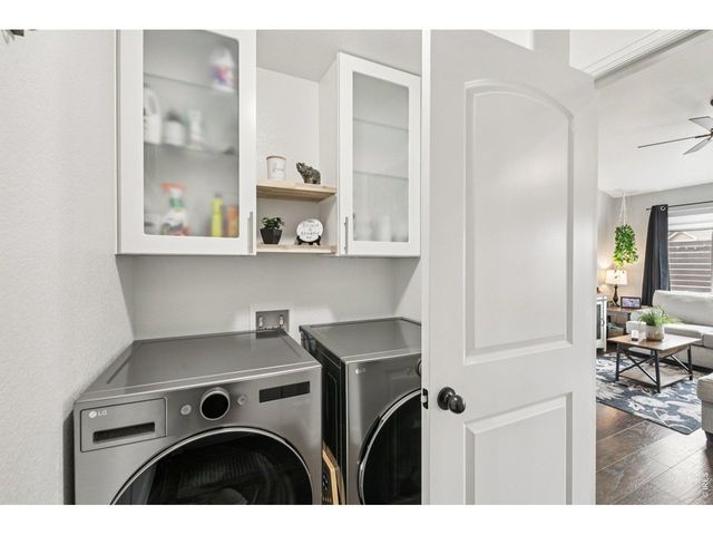 2673 Turquoise St, Loveland, CO 80537