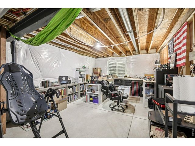 2673 Turquoise St, Loveland, CO 80537