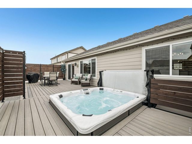 2673 Turquoise St, Loveland, CO 80537