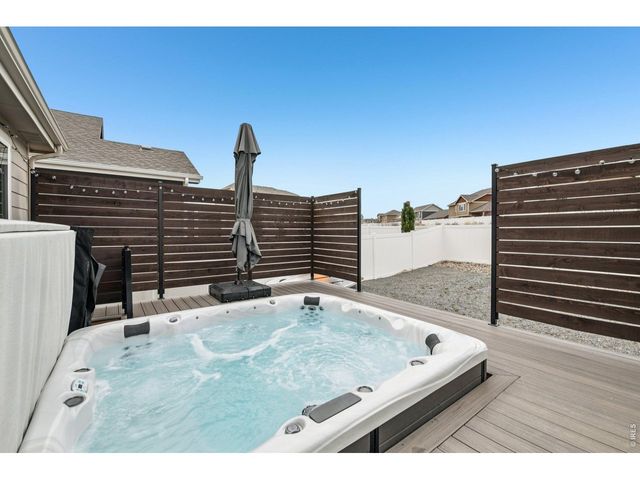 2673 Turquoise St, Loveland, CO 80537