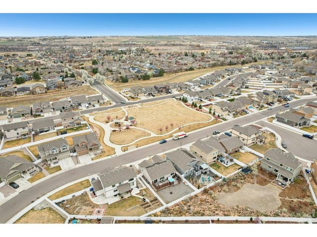 2673 Turquoise St, Loveland, CO 80537