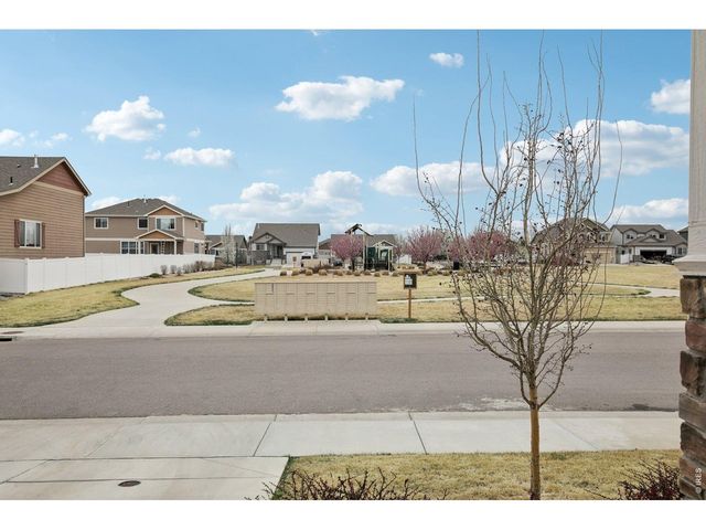 2673 Turquoise St, Loveland, CO 80537