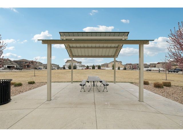 2673 Turquoise St, Loveland, CO 80537