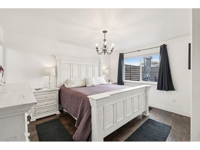 2673 Turquoise St, Loveland, CO 80537