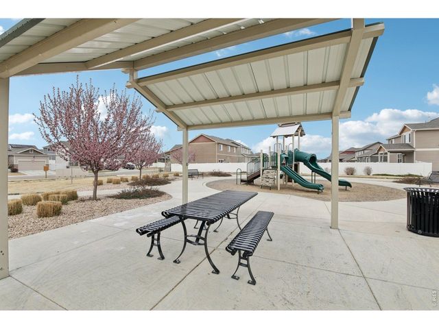 2673 Turquoise St, Loveland, CO 80537