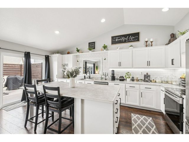 2673 Turquoise St, Loveland, CO 80537