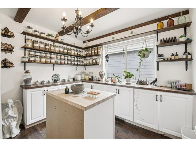 2673 Turquoise St, Loveland, CO 80537