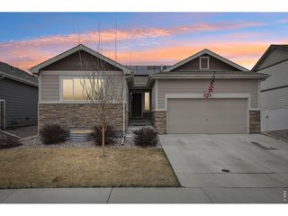 2673 Turquoise St, Loveland, CO 80537