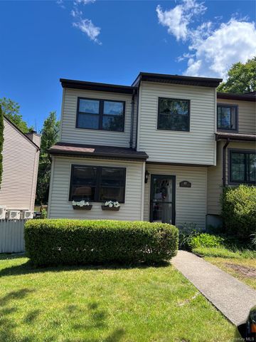107 Sterling Place 107, Highland, NY 12528