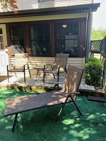107 Sterling Place 107, Highland, NY 12528