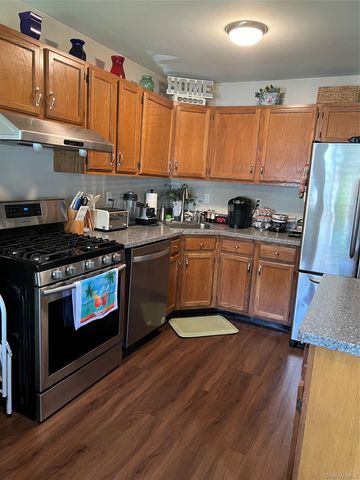 107 Sterling Place 107, Highland, NY 12528