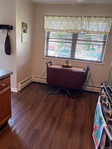 107 Sterling Place 107, Highland, NY 12528