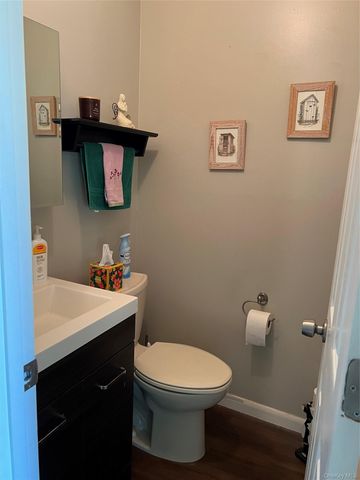 107 Sterling Place 107, Highland, NY 12528