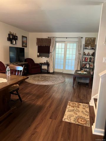 107 Sterling Place 107, Highland, NY 12528