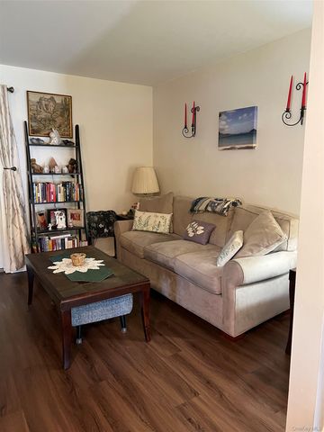 107 Sterling Place 107, Highland, NY 12528