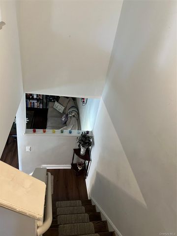 107 Sterling Place 107, Highland, NY 12528