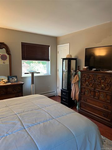 107 Sterling Place 107, Highland, NY 12528