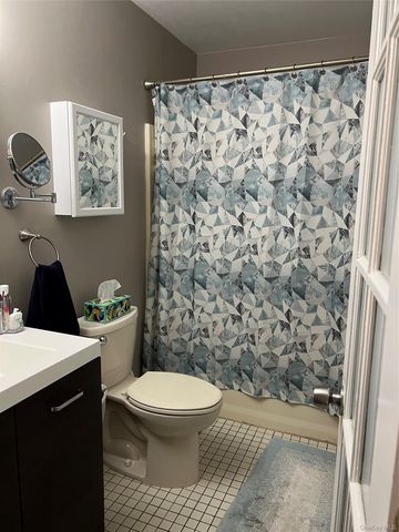 107 Sterling Place 107, Highland, NY 12528