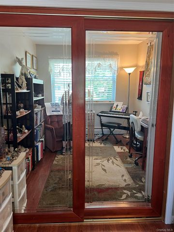 107 Sterling Place 107, Highland, NY 12528