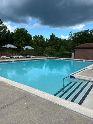 107 Sterling Place 107, Highland, NY 12528