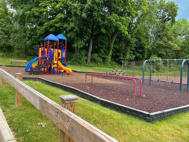 107 Sterling Place 107, Highland, NY 12528