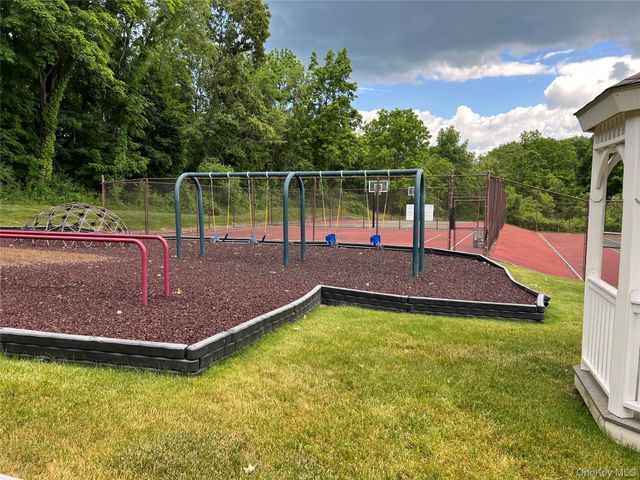 107 Sterling Place 107, Highland, NY 12528