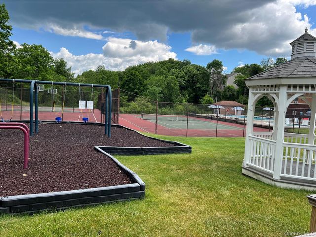 107 Sterling Place 107, Highland, NY 12528