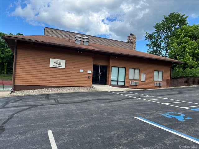 107 Sterling Place 107, Highland, NY 12528