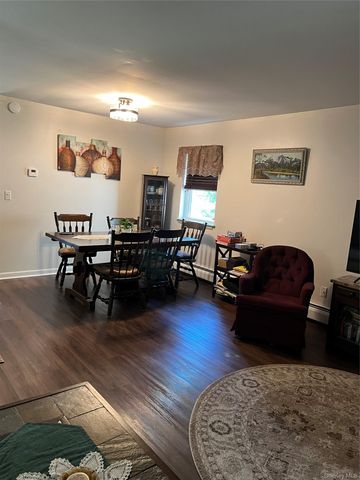107 Sterling Place 107, Highland, NY 12528