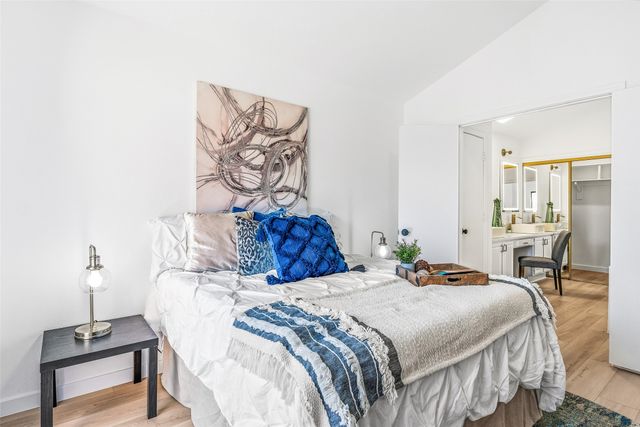 3062 Rustlewind Lane, Grand Prairie, TX 75052