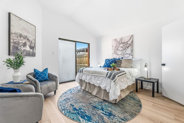 3062 Rustlewind Lane, Grand Prairie, TX 75052