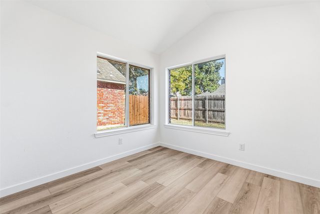 3062 Rustlewind Lane, Grand Prairie, TX 75052