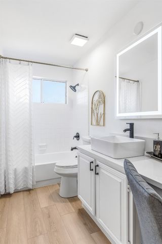 3062 Rustlewind Lane, Grand Prairie, TX 75052