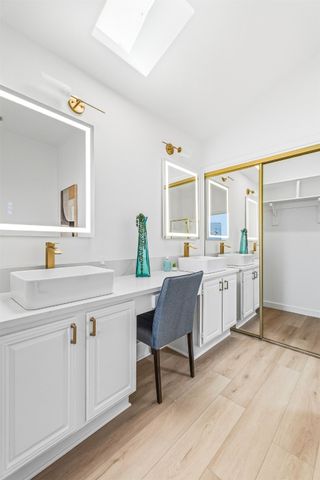 3062 Rustlewind Lane, Grand Prairie, TX 75052